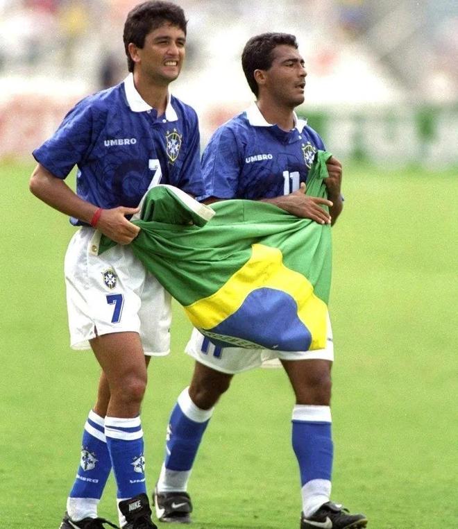 类竞技项目 类竞技项目