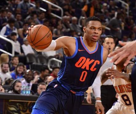 常训练中 常训练中