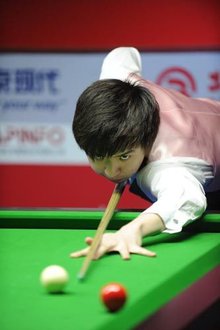 了一层阴影 了一层阴影