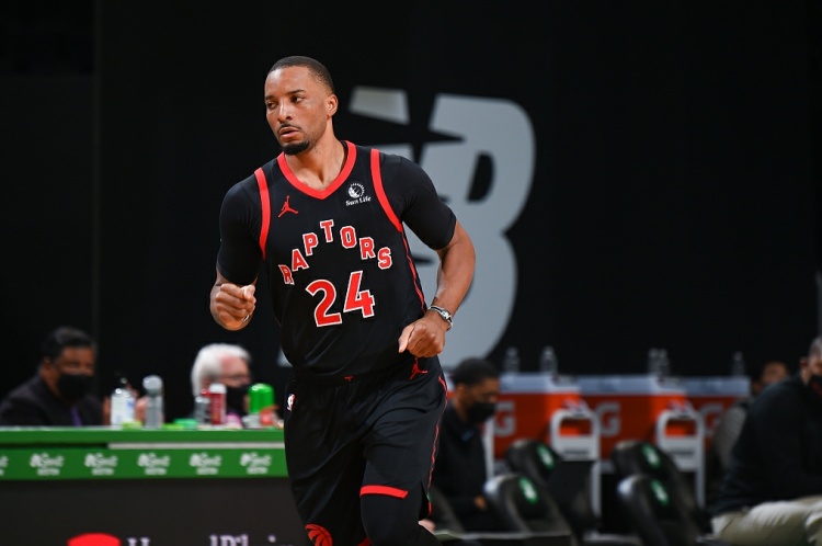 在用人和战 在用人和战