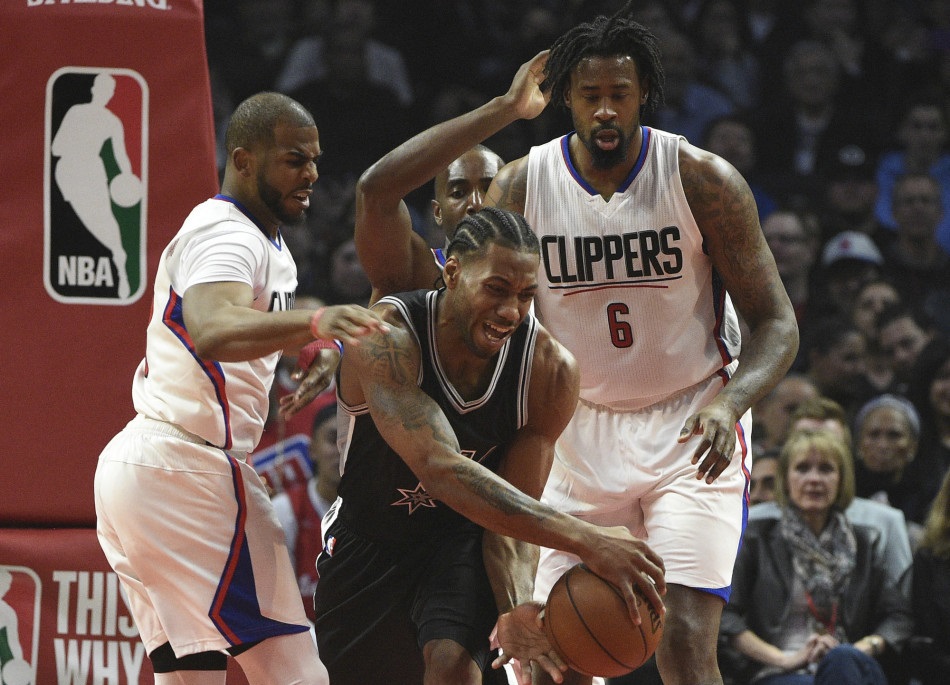 重返曼城的 重返曼城的