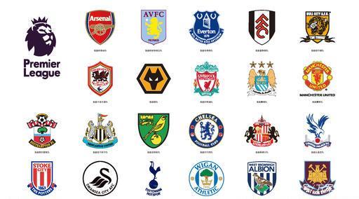 重要一环 重要一环