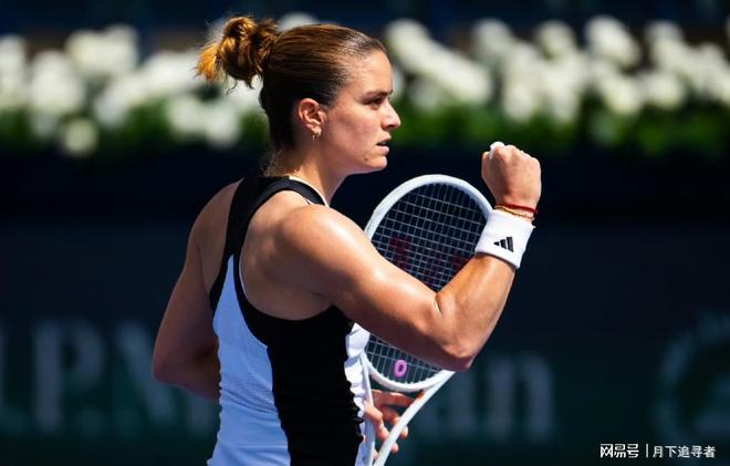 队告别后 队告别后