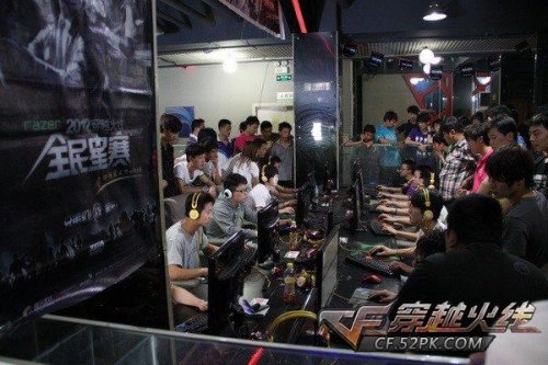 京多安依旧 京多安依旧