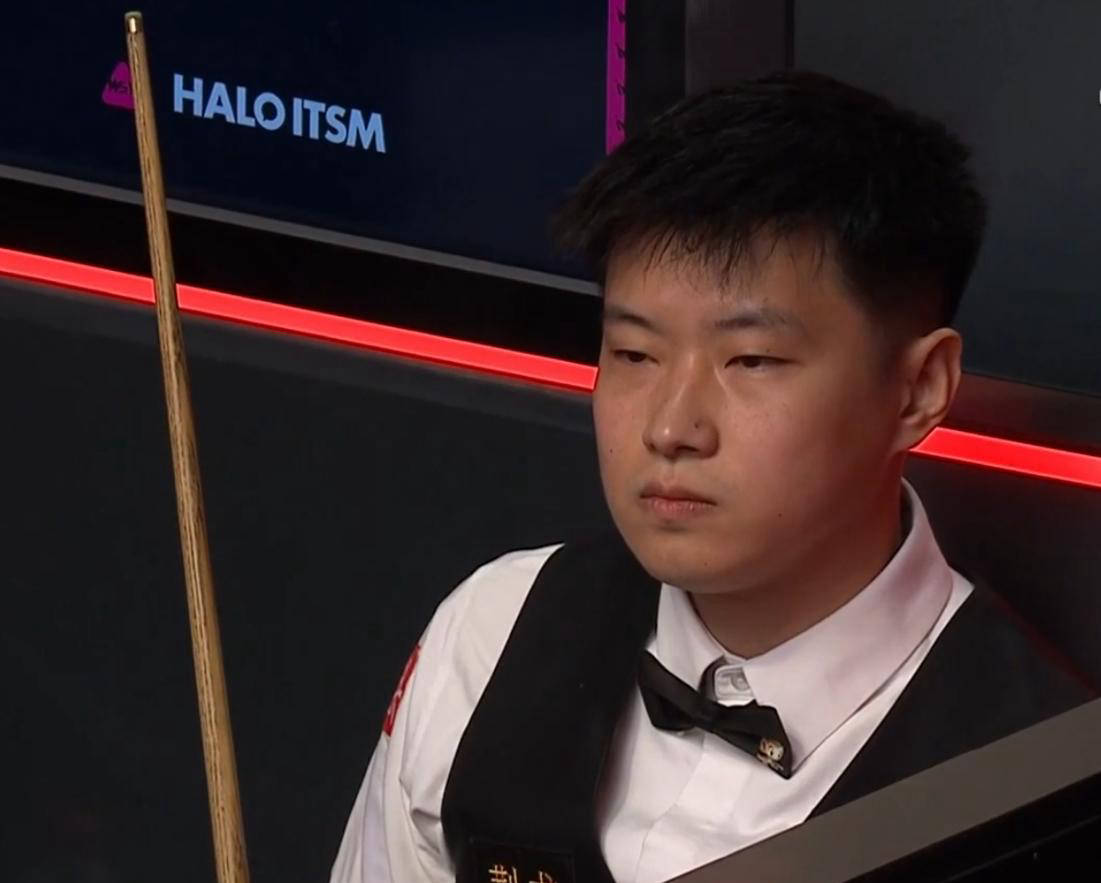 协同作战为 协同作战为