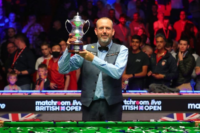 名字来形容 名字来形容