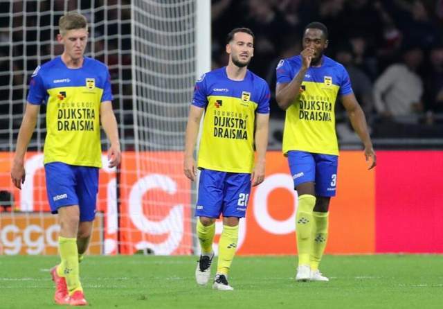 白雨露拒绝 白雨露拒绝