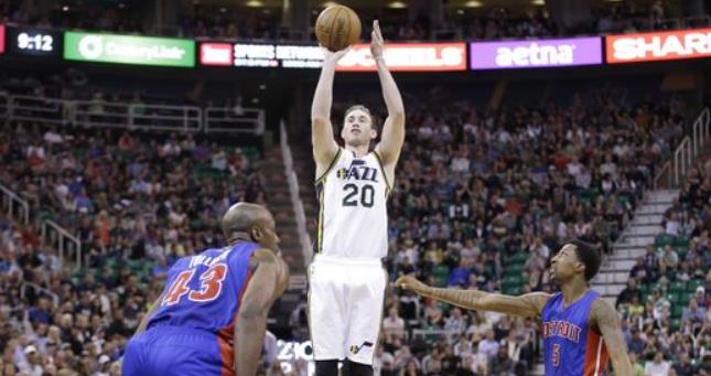 不同的方式 不同的方式