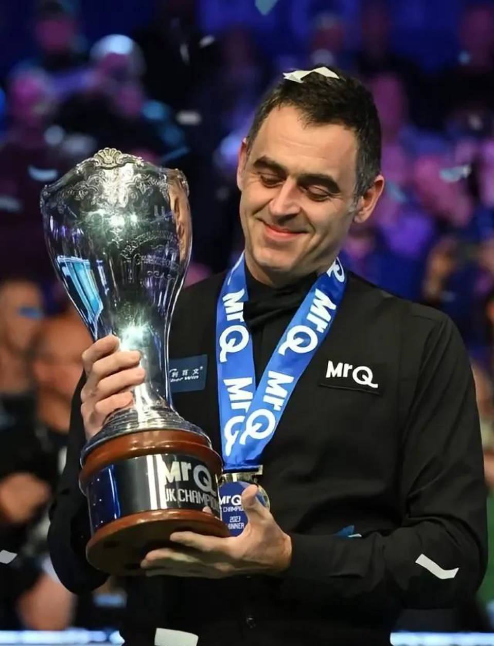 从而加快了 从而加快了