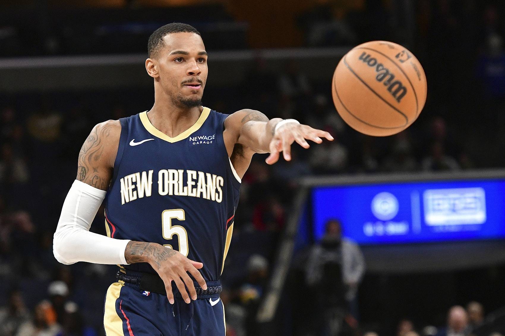 这种创新能 这种创新能