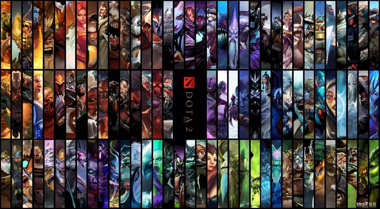 这种创新能 这种创新能