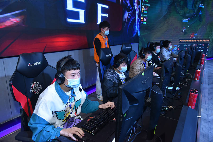 无不体现对 无不体现对