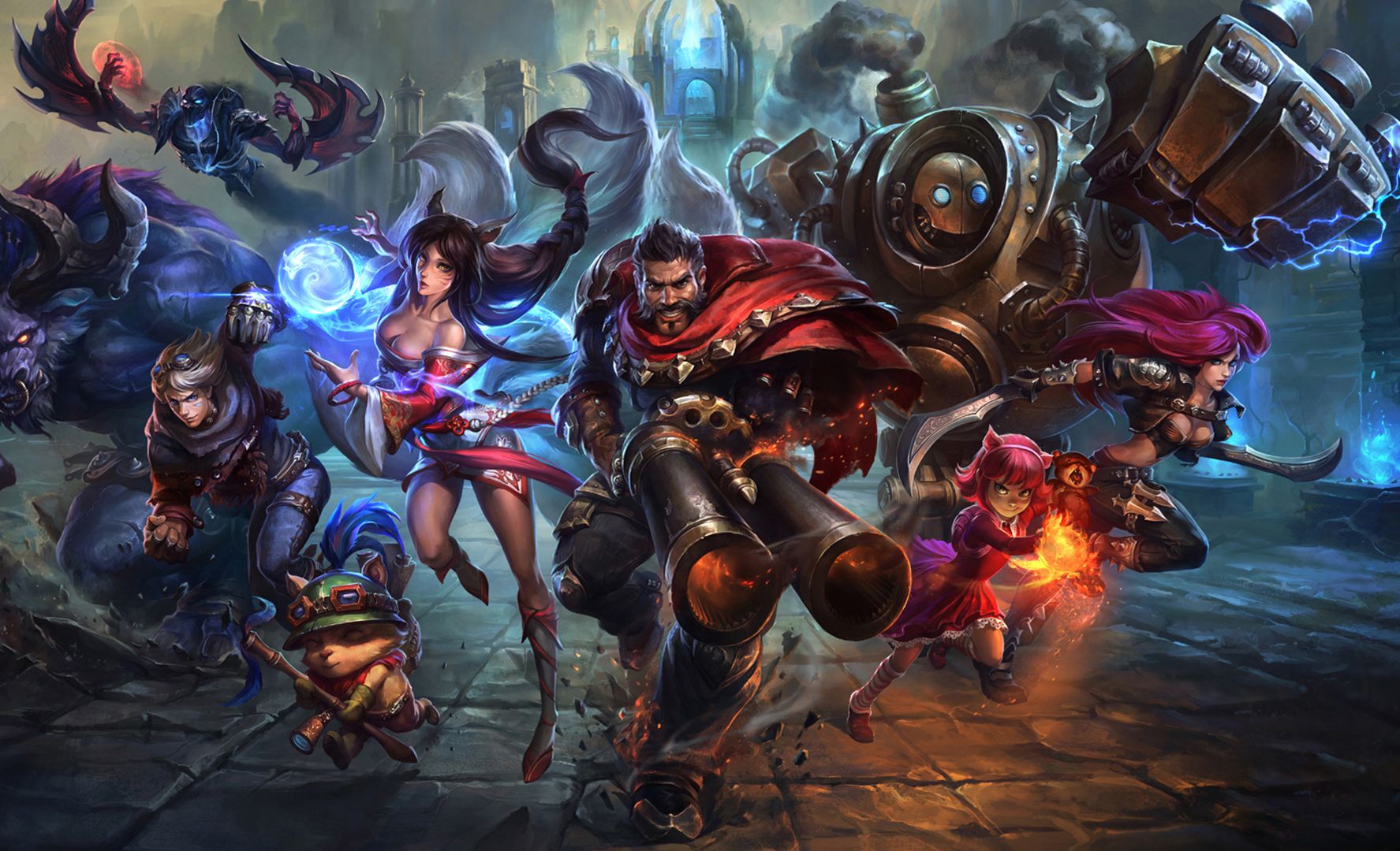 置上形成更 置上形成更