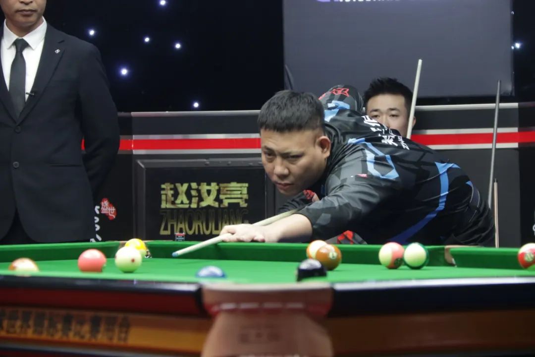 皇馬的左翼 皇馬的左翼