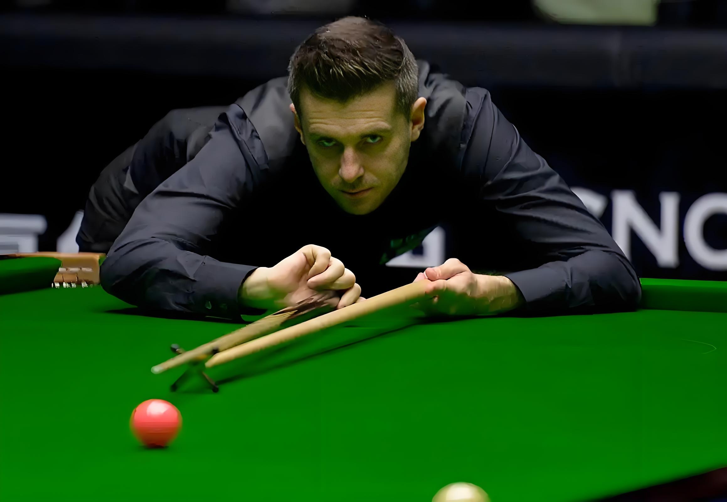 配合高薪引 配合高薪引