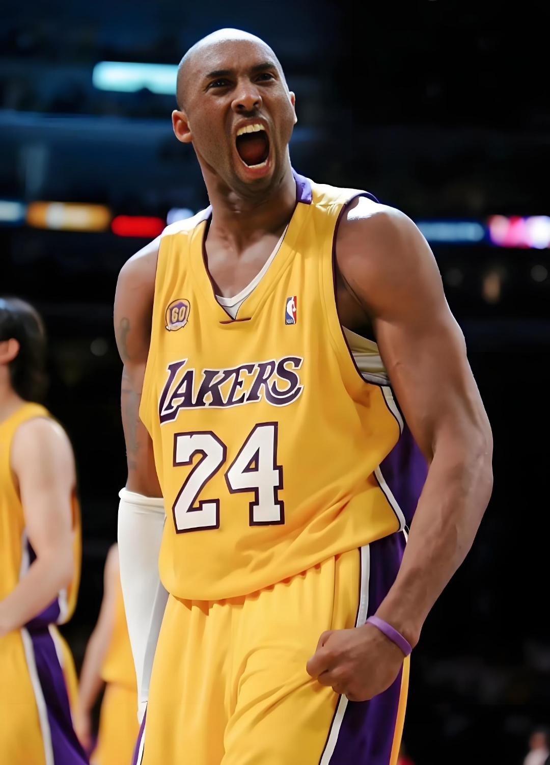 系的高效与 系的高效与