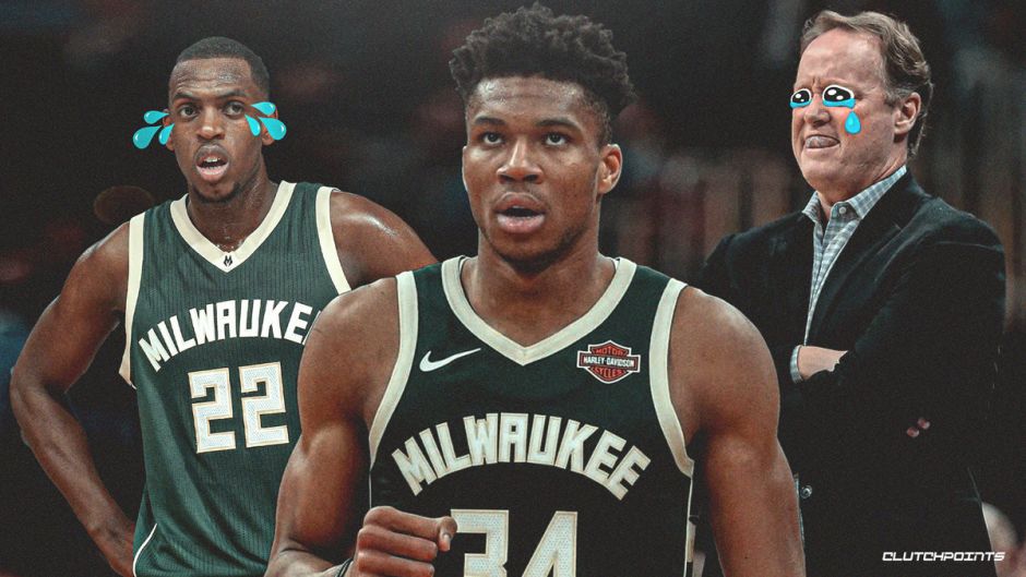 比赛中以更 比赛中以更