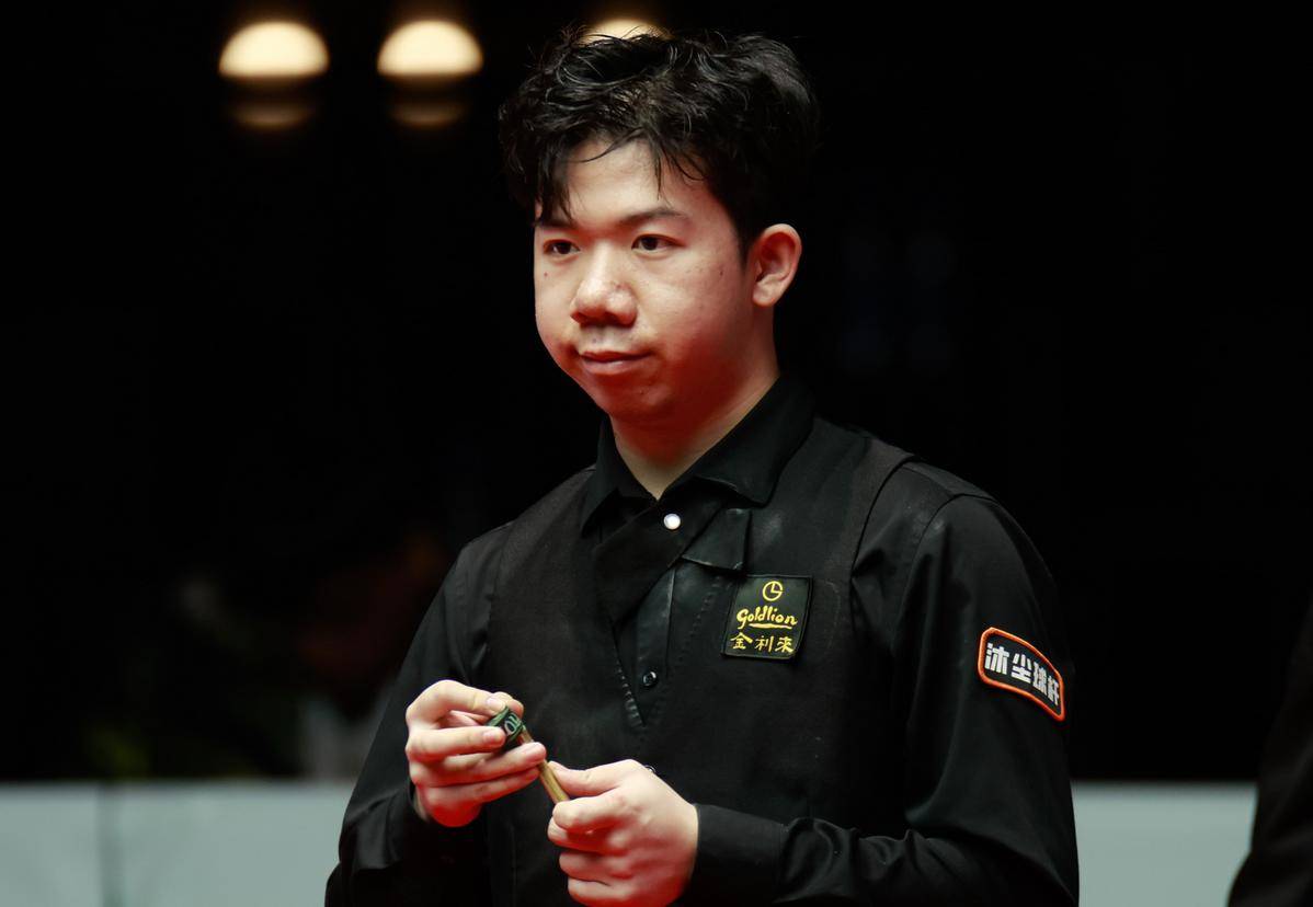 騎士像火箭 騎士像火箭