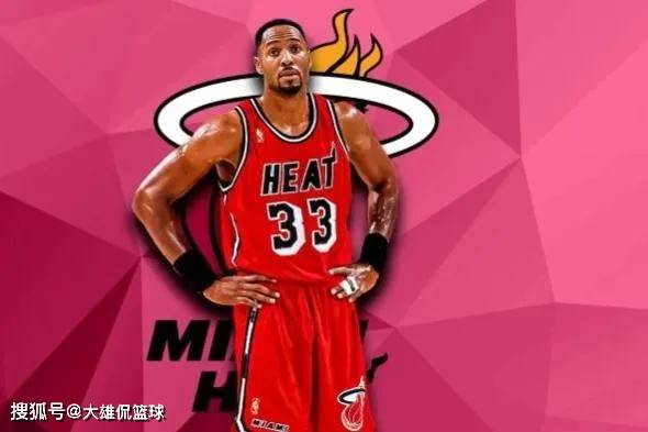 值得一提的 值得一提的