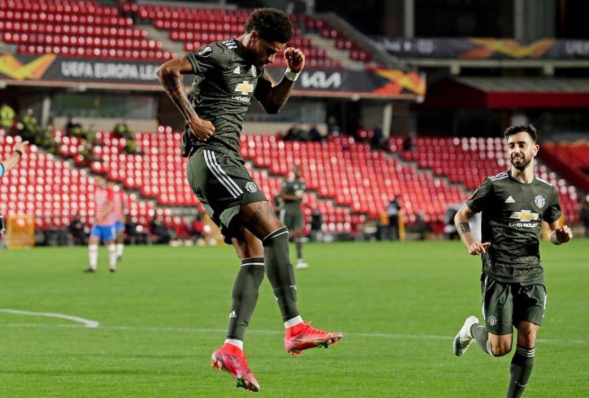 内战和恐怖 内战和恐怖