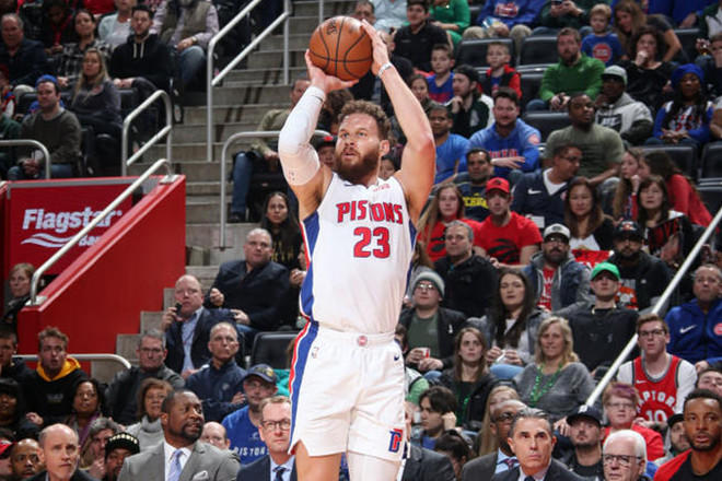 如艾弗森 如艾弗森