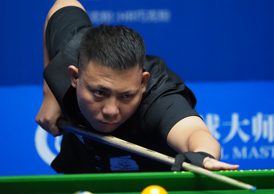 让文章更有 让文章更有