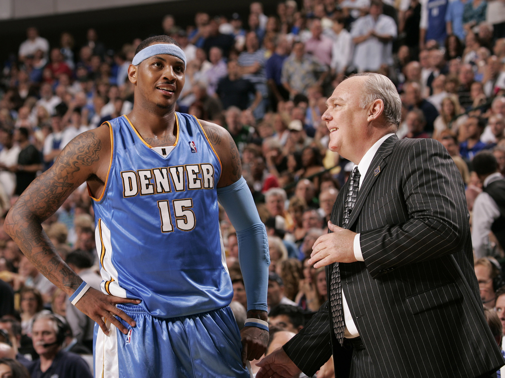 但在球队即 但在球队即