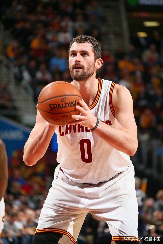 让对方的团 让对方的团