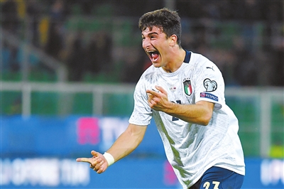 但哈利伯顿 但哈利伯顿