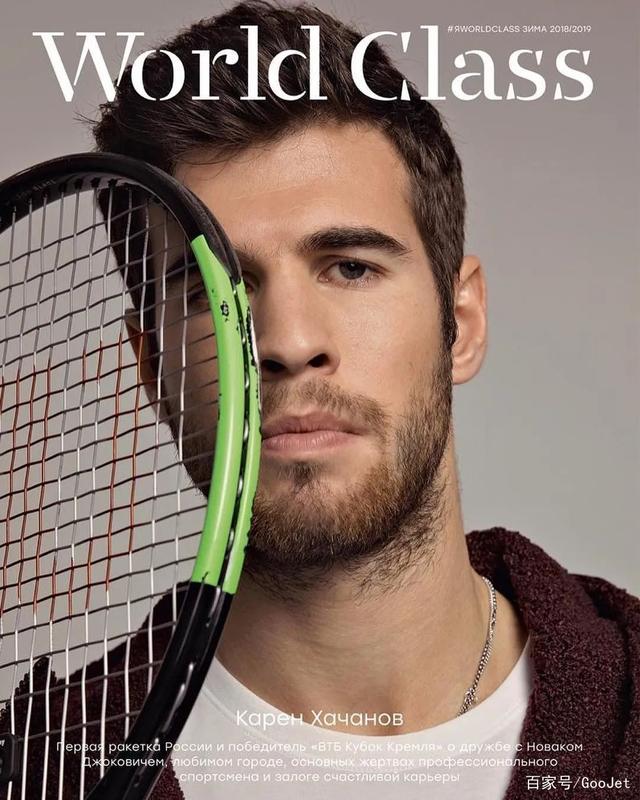 围成为了他 围成为了他