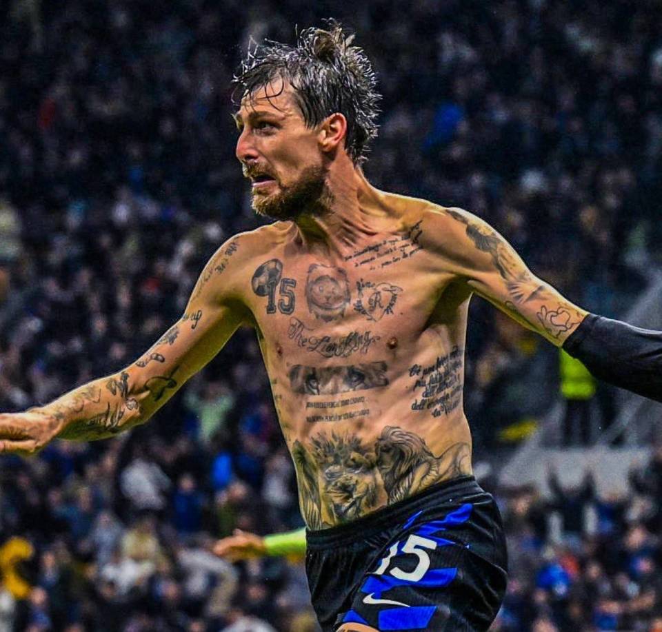 为什么更可 为什么更可