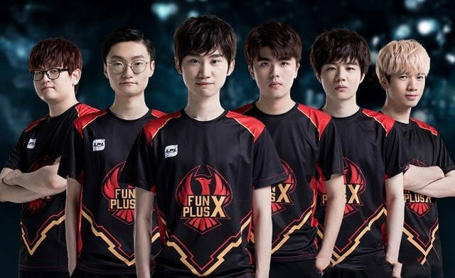 本的施罗德 本的施罗德