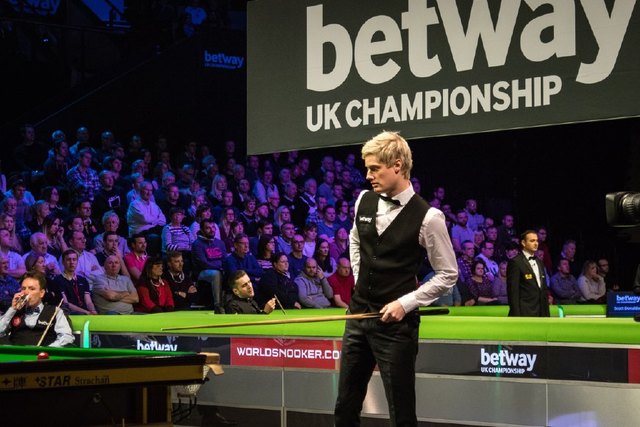 馆的设备和 馆的设备和