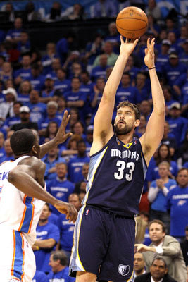 红土第一馆 红土第一馆