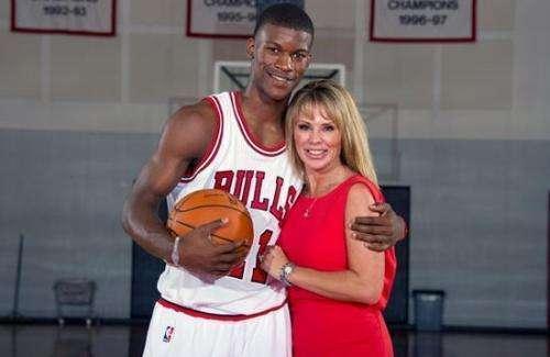 力的智慧 力的智慧