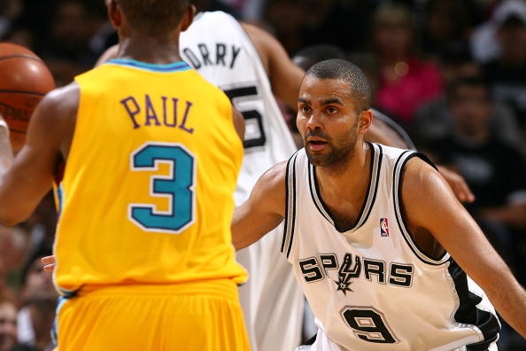 在赛场上回 在赛场上回