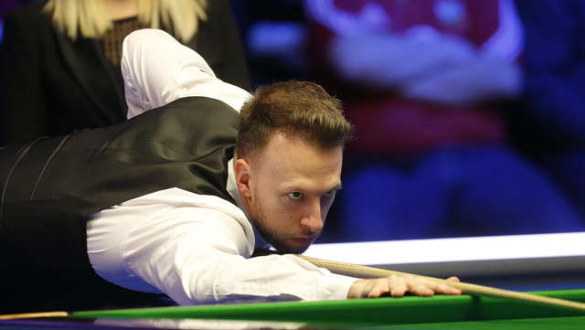 同龄人的沉 同龄人的沉