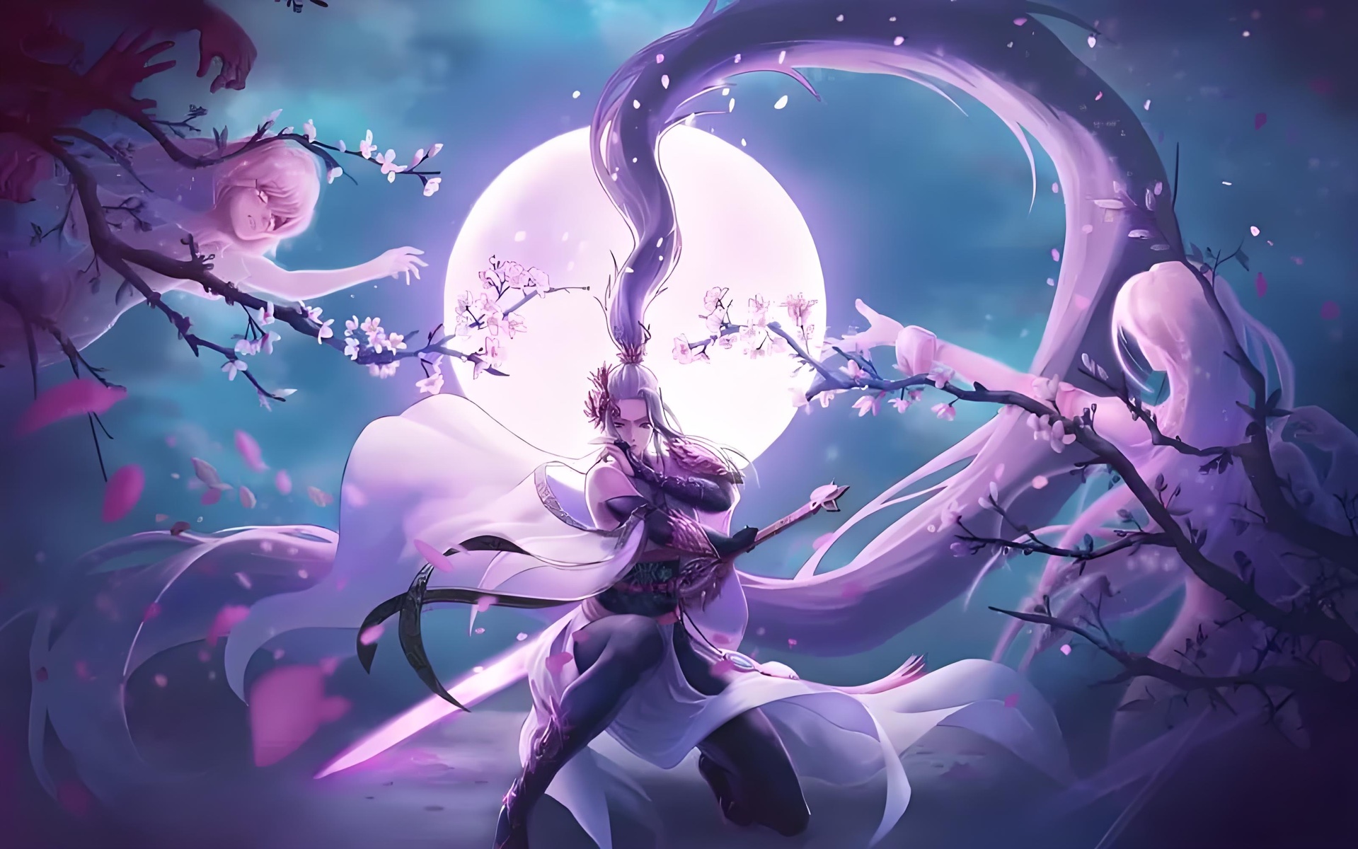 让它在搜索 让它在搜索