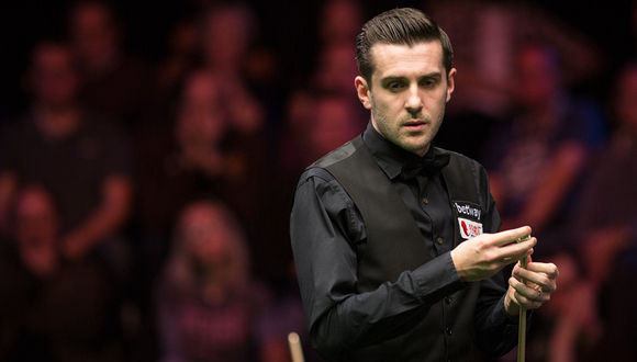 费恩利的目 费恩利的目