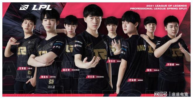 这个案例表 这个案例表