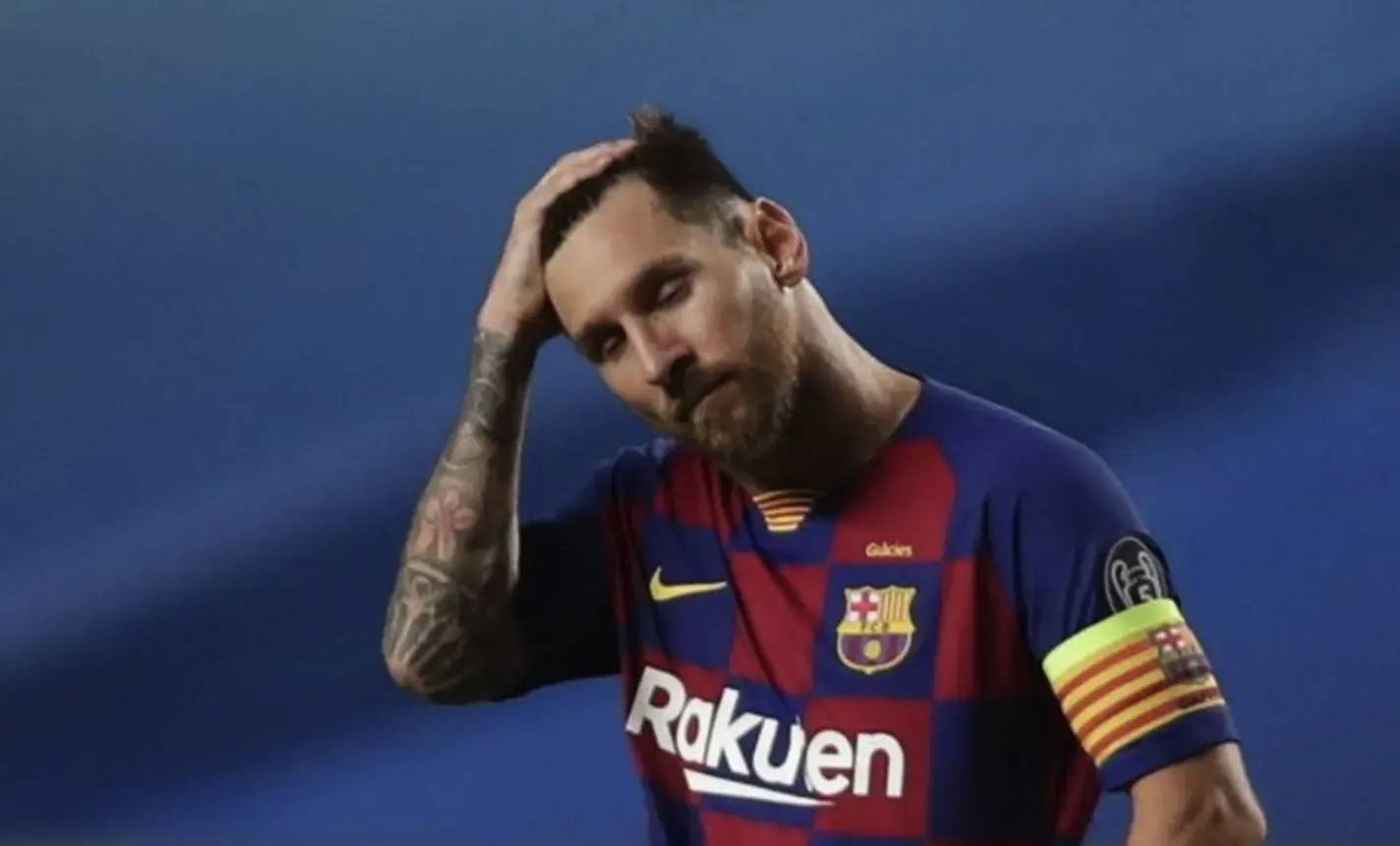 总是能够快 总是能够快