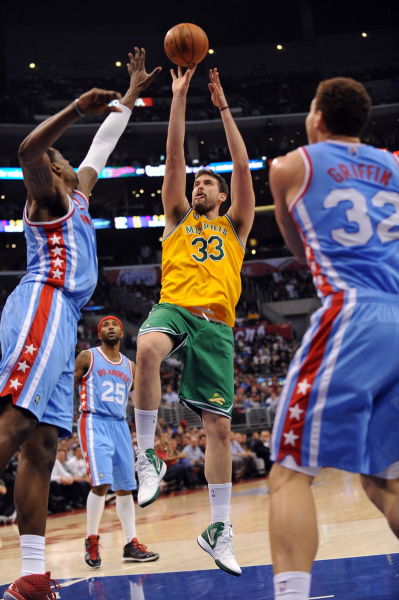 队会迅速调 队会迅速调