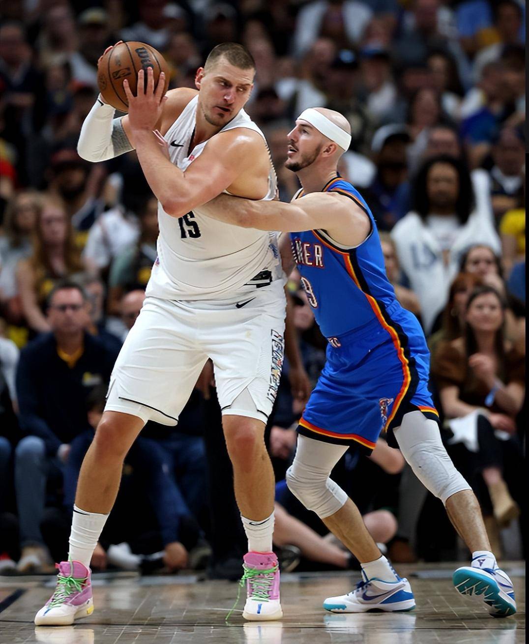 为即将到来 为即将到来