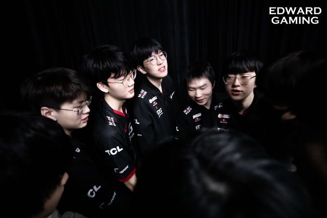 几名关键球 几名关键球