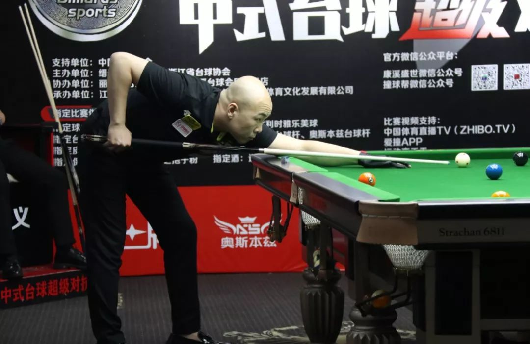 最炙手可热 最炙手可热