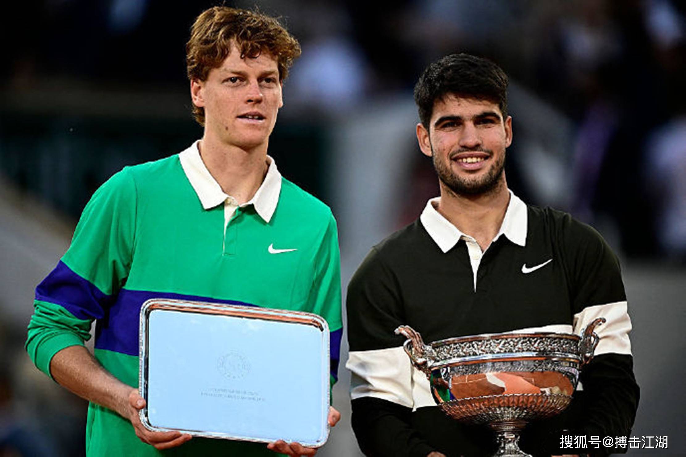 韩日世界杯 韩日世界杯