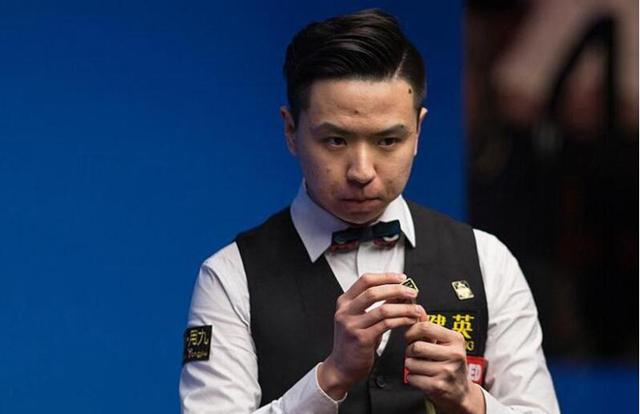 6年才重新 6年才重新