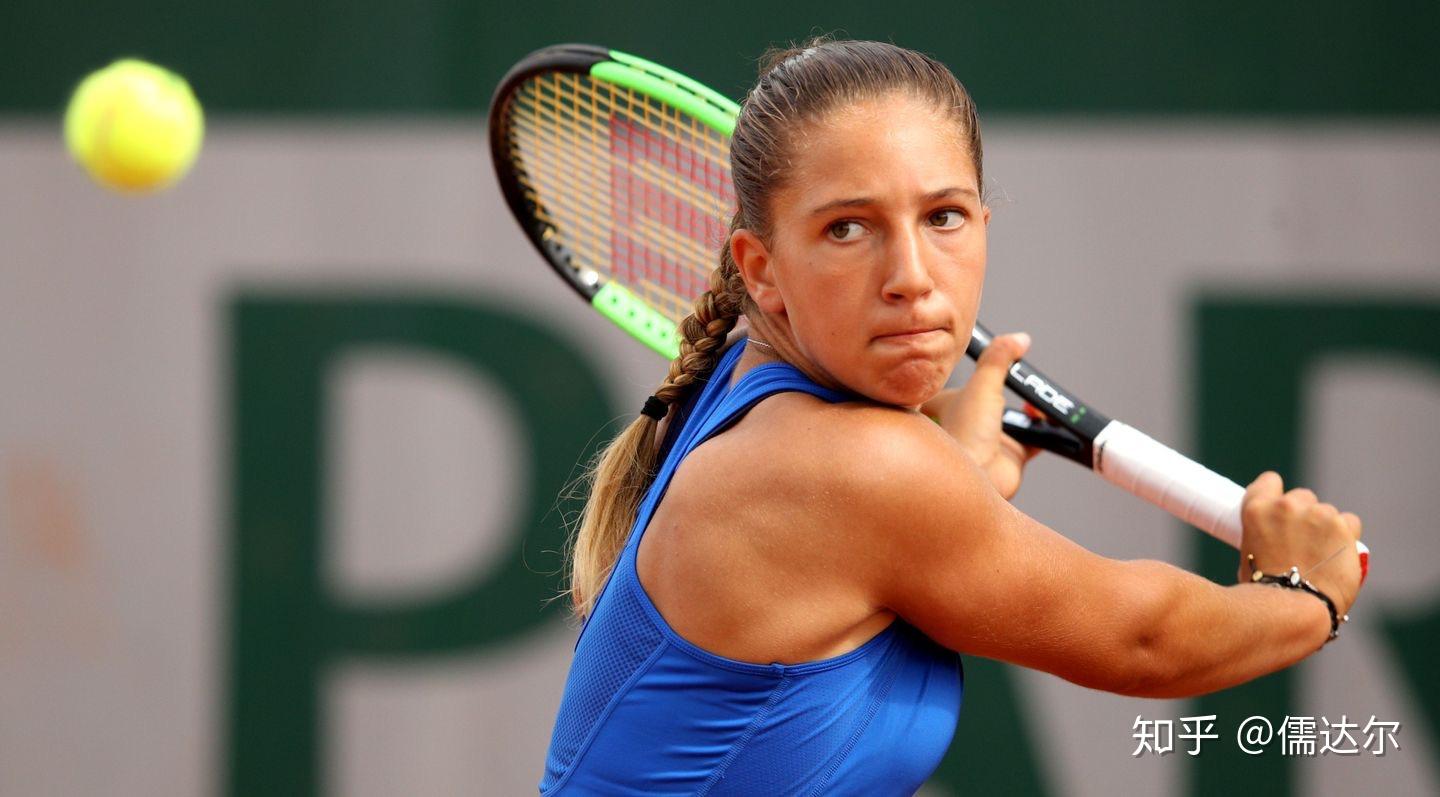 清晰的视野 清晰的视野