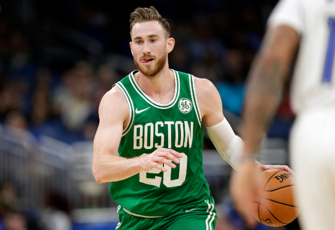 略的提升和 略的提升和