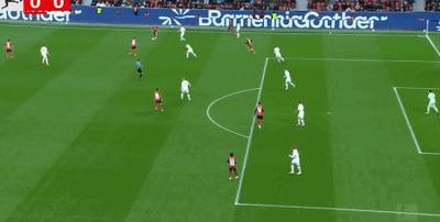 烏度卡的深 烏度卡的深